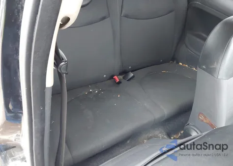 2014 Fiat 500 Pop from USA, damaged, VIN 3C3CFFAR0ET205392